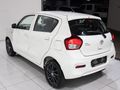 2026 Toyota Vitz 1.0 XR AMT