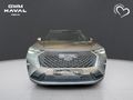 2024 Haval H6 2.0T Super Luxury 4X4 Auto