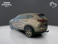 2024 Haval H6 2.0T Super Luxury 4X4 Auto