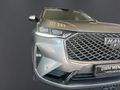 2024 Haval H6 2.0T Super Luxury 4X4 Auto