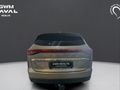 2024 Haval H6 2.0T Super Luxury 4X4 Auto