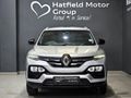 2021 Renault Kiger 1.0 Energy Zen