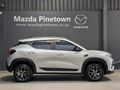 2021 Renault Kiger 1.0 Energy Zen