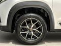 2021 Renault Kiger 1.0 Energy Zen