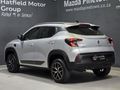2021 Renault Kiger 1.0 Energy Zen