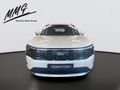 2026 Ford Territory Trend 1.8L Ecoboost Auto