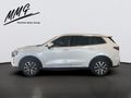 2026 Ford Territory Trend 1.8L Ecoboost Auto