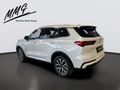 2026 Ford Territory Trend 1.8L Ecoboost Auto