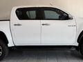 2019 Toyota Hilux 2.8 GD-6 Raised Body Raider Double-Cab Auto