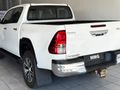 2019 Toyota Hilux 2.8 GD-6 Raised Body Raider Double-Cab Auto