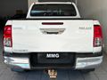 2019 Toyota Hilux 2.8 GD-6 Raised Body Raider Double-Cab Auto
