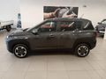 2026 Hyundai Exter 1.2 Premium