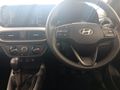2026 Hyundai Exter 1.2 Premium