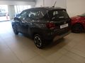 2026 Hyundai Exter 1.2 Premium