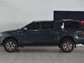2020 Ford Ranger 2.0D Bi-Turbo Wildtrak 4x4 Auto Double-Cab