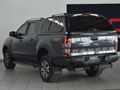 2020 Ford Ranger 2.0D Bi-Turbo Wildtrak 4x4 Auto Double-Cab