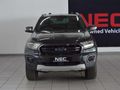 2020 Ford Ranger 2.0D Bi-Turbo Wildtrak 4x4 Auto Double-Cab