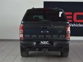 2020 Ford Ranger 2.0D Bi-Turbo Wildtrak 4x4 Auto Double-Cab