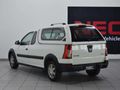 2019 Nissan NP200 1.5 dCi SE