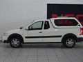 2019 Nissan NP200 1.5 dCi SE