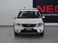 2019 Nissan NP200 1.5 dCi SE
