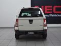 2019 Nissan NP200 1.5 dCi SE