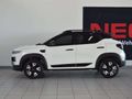 2026 Renault Kiger 1.0T Techno