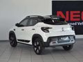 2026 Renault Kiger 1.0T Techno
