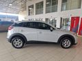 2021 Mazda CX-30 2.0 Dynamic Auto