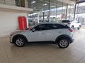 2021 Mazda CX-30 2.0 Dynamic Auto