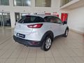 2021 Mazda CX-30 2.0 Dynamic Auto