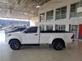 2023 Toyota Hilux 2.4 GD-6 Raider 4x4 Single-Cab