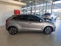 2021 Toyota Starlet 1.4 XR Auto