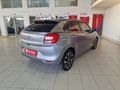 2021 Toyota Starlet 1.4 XR Auto