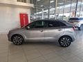 2021 Toyota Starlet 1.4 XR Auto