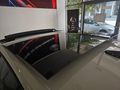 2026 Volkswagen Polo 1.0 TSI Life Auto DSG