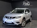 2018 Nissan X-Trail 2.0 Visia