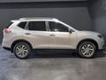 2018 Nissan X-Trail 2.0 Visia
