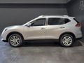 2018 Nissan X-Trail 2.0 Visia