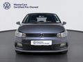 2026 Volkswagen Polo Vivo 1.4 Life