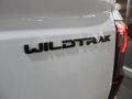 2026 Ford Ranger 2.0D Bi-T Wildtrak HR Auto 4x4 SuperCab