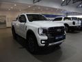 2026 Ford Ranger 2.0D Bi-T Wildtrak HR Auto 4x4 SuperCab