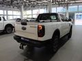 2026 Ford Ranger 2.0D Bi-T Wildtrak HR Auto 4x4 SuperCab