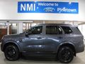 2025 Ford Everest 2.0D Bi-Turbo Sport 4x4 Auto