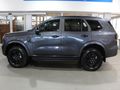 2025 Ford Everest 2.0D Bi-Turbo Sport 4x4 Auto