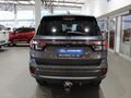 2025 Ford Everest 2.0D Bi-Turbo Sport 4x4 Auto