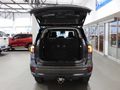 2025 Ford Everest 2.0D Bi-Turbo Sport 4x4 Auto