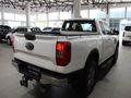 2026 Ford Ranger 2.0D XL HR Auto SuperCab