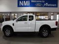 2026 Ford Ranger 2.0D XL HR Auto SuperCab