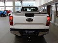 2026 Ford Ranger 2.0D XL HR Auto SuperCab